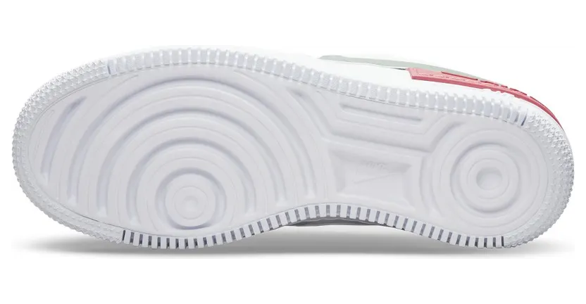 nike-air-force CI0919-112