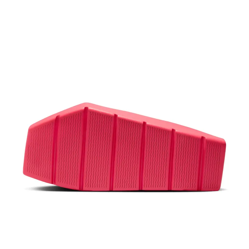 Jordan Hex Mule “Sea Coral” (DX6405-800)