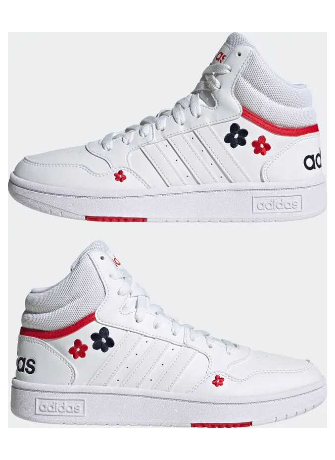 adidas-hoops HP7962
