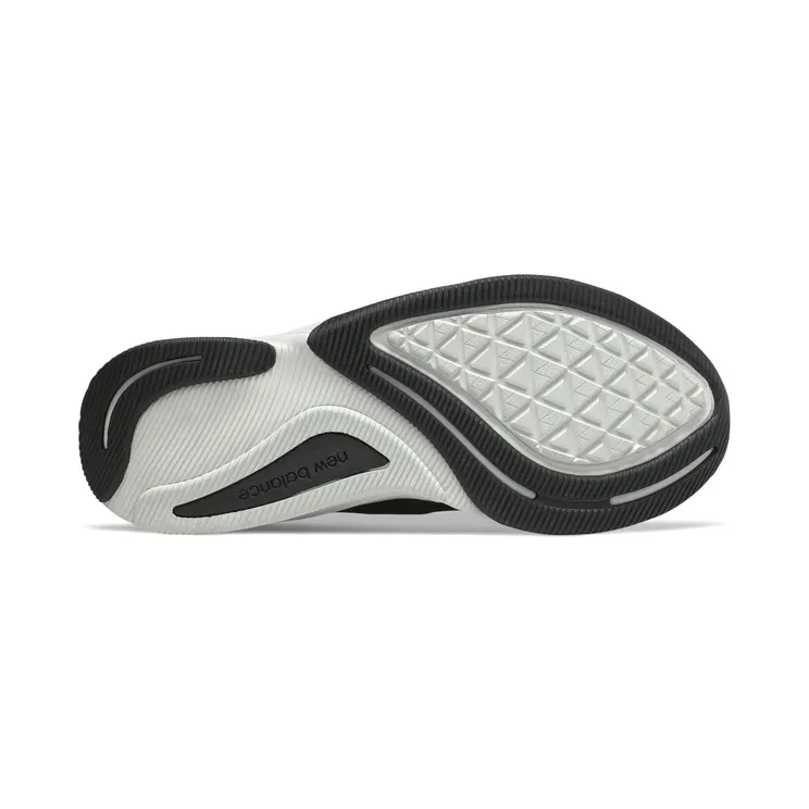 new-balance-fuelcell MFCPZBW