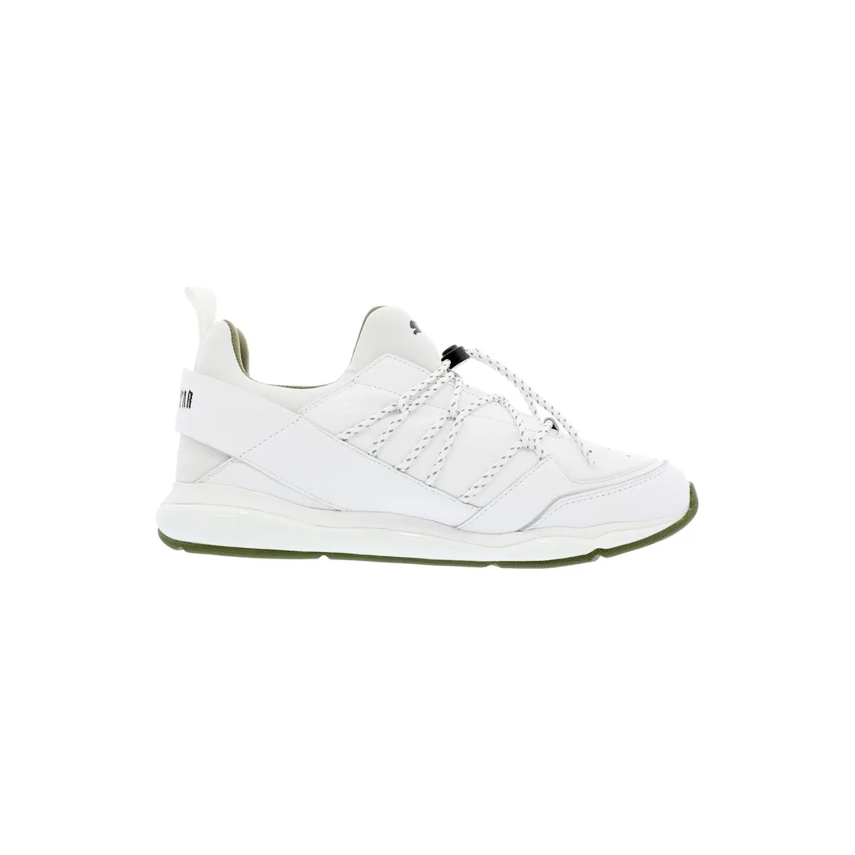 puma-cell 364687-01