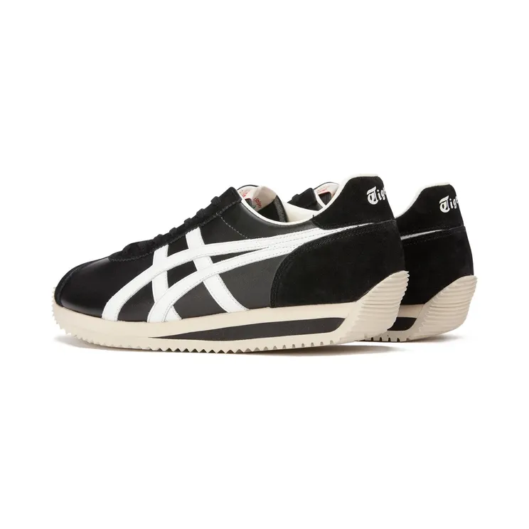 onitsuka-tiger-sneaker 1183b360-002
