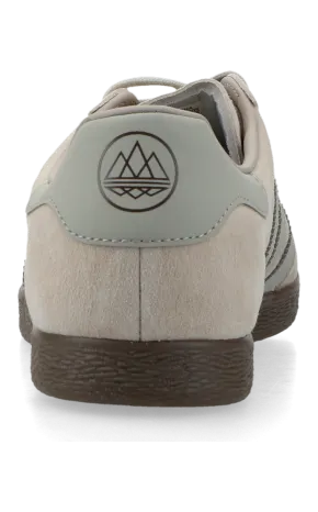 adidas-spzl JS3065