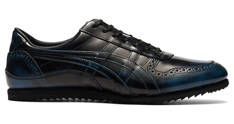 onitsuka-tiger-sneaker 1181A610-001