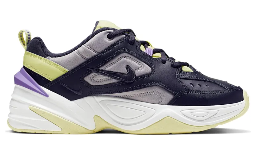 nike-m2k-tekno AO3108-015