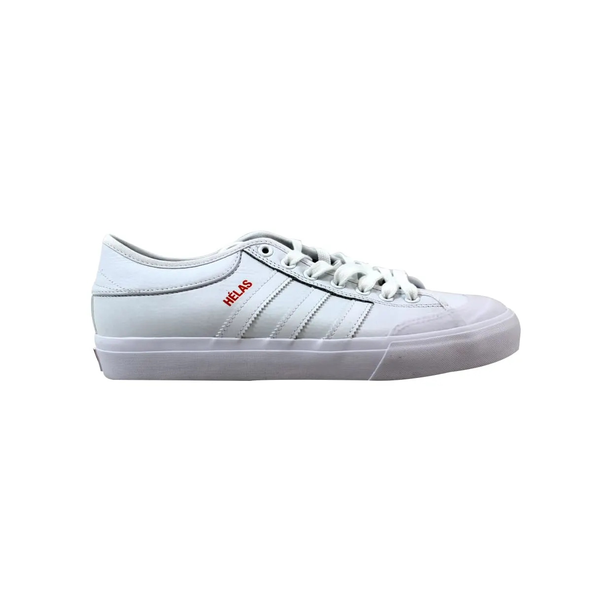 adidas-matchcourt BY4535