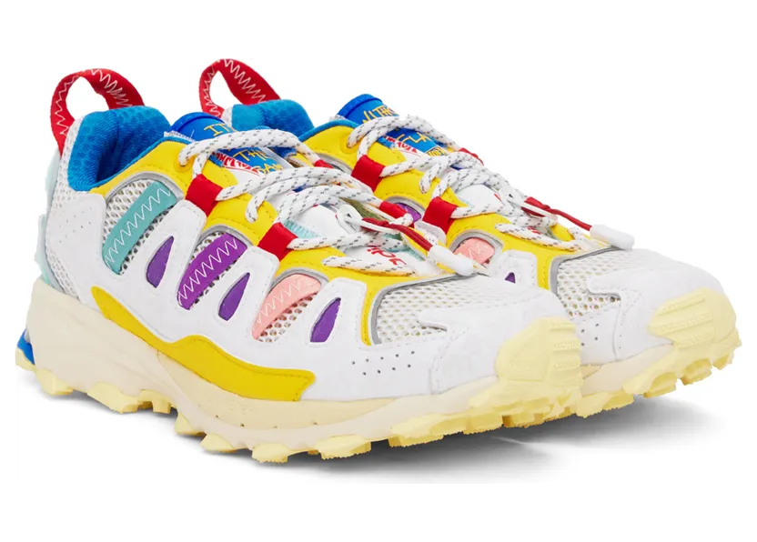 adidas-super GX9682