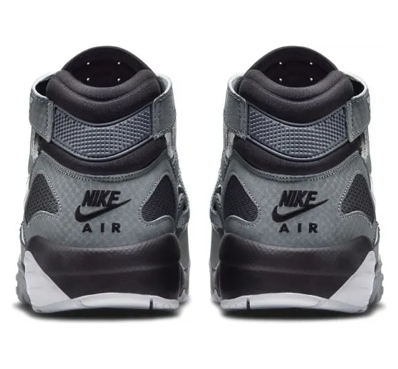 nike-air-trainer 309748-102