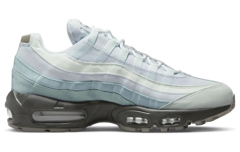 Nike Air Max 95 Sequoia Dusty Sage (DQ9468-355)