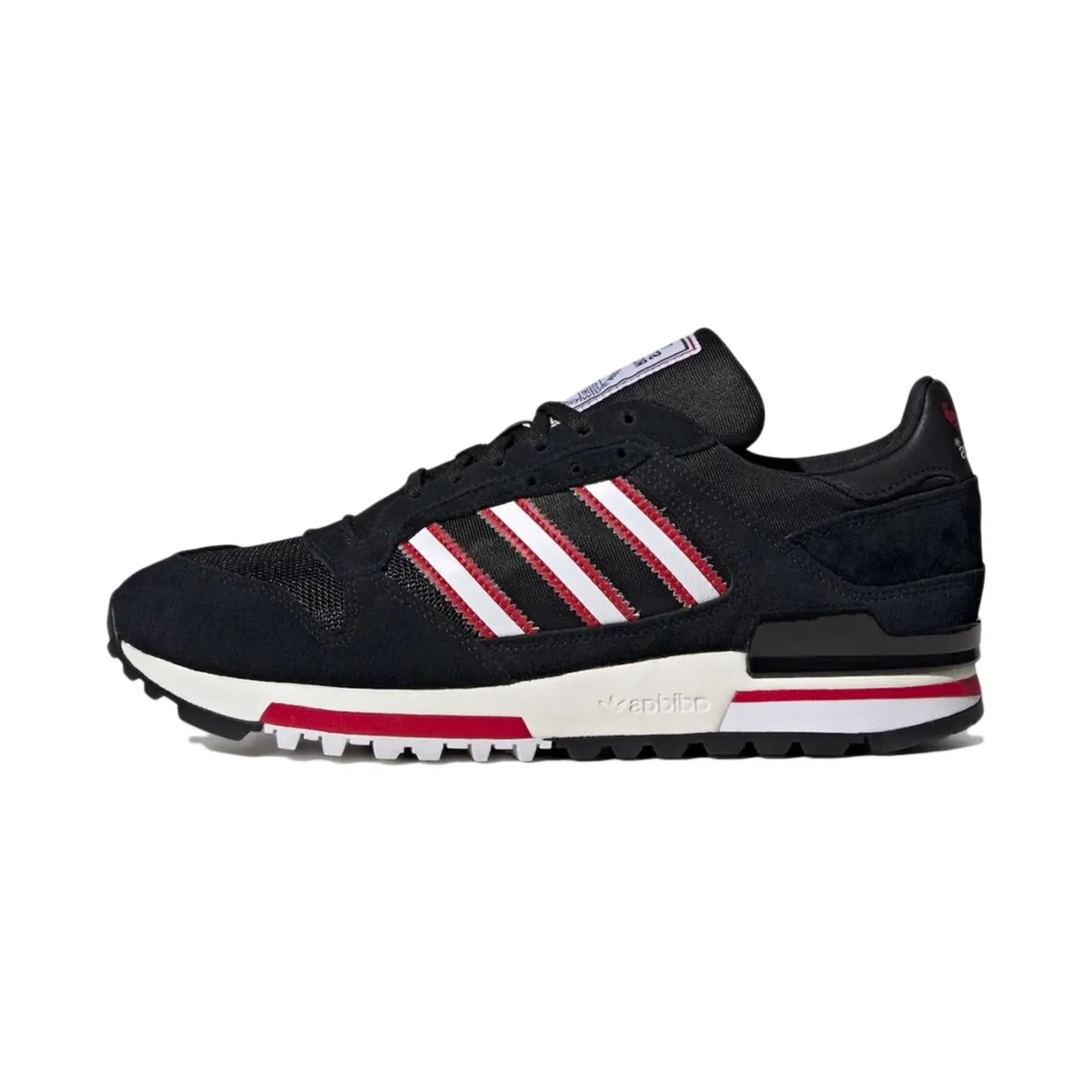 adidas-manchester KJ2214