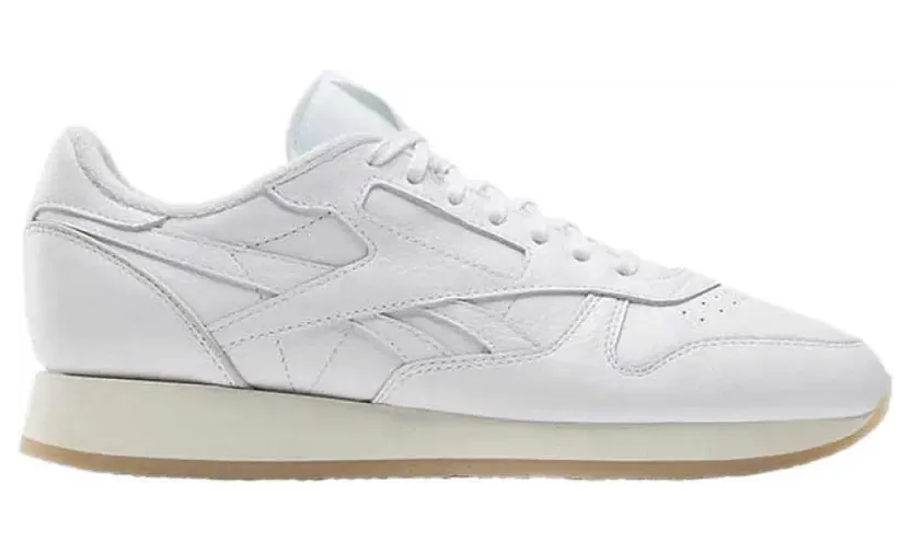 reebok-classic-leather 100221166