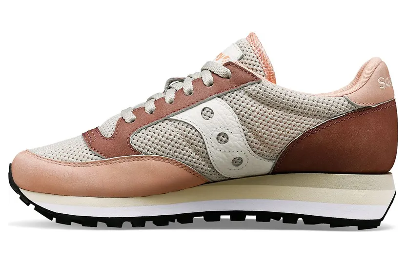 saucony-sneaker S60776-2