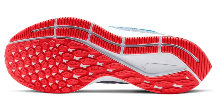 nike-air-zoom BV5739-500