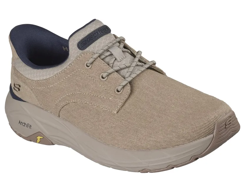 skechers-relaxed-fit 205795_TPE