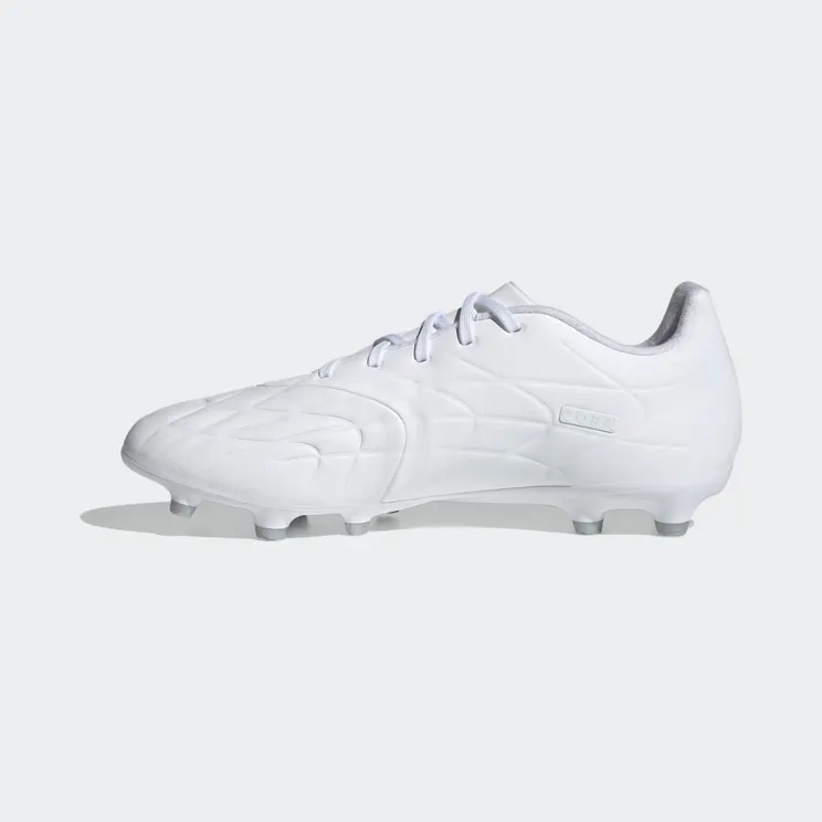 adidas-copa-pure HQ8943