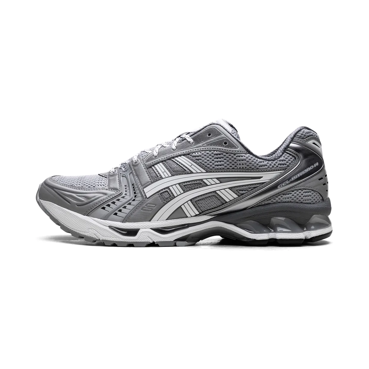 asics-gel-kayano 1203A704-020