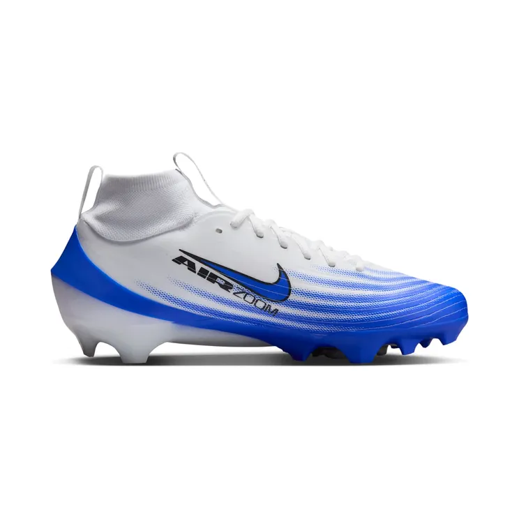 nike-vapor FB3298-101
