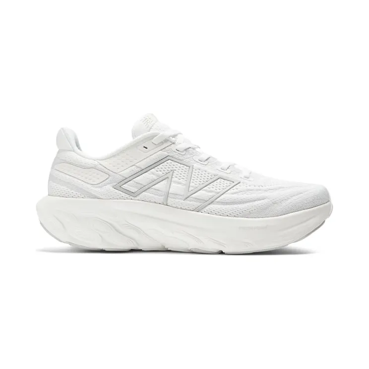 New Balance 1080v13 “White” (M1080W13)