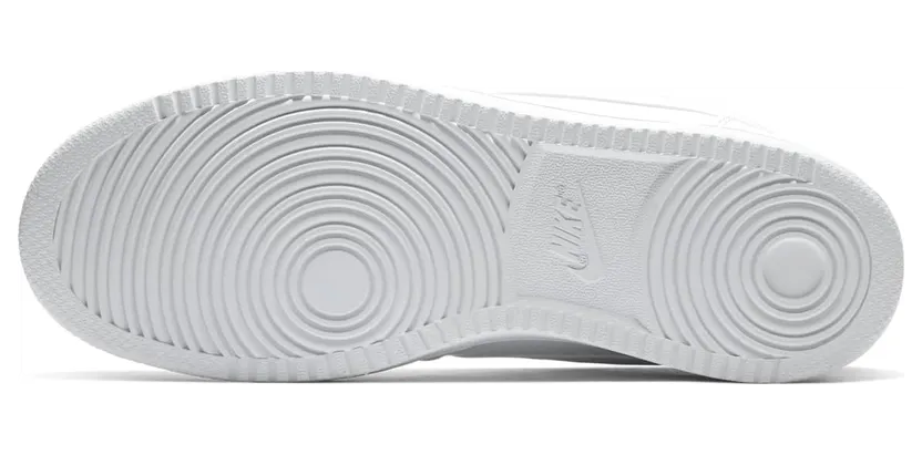 nike-ebernon AQ1773-100