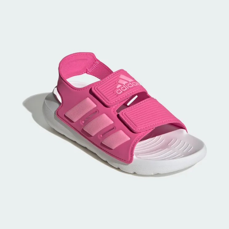 adidas-altaswim ID2838