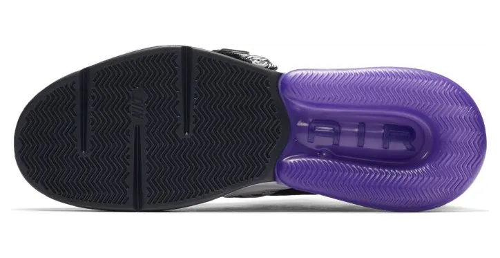 nike-air-force-270 AH6772-005
