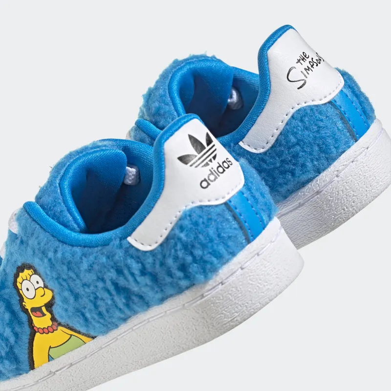 adidas-superstar GZ1772