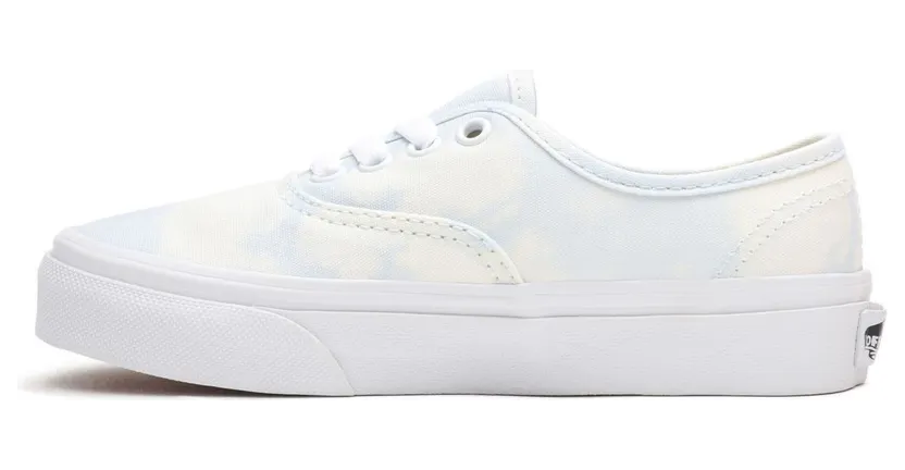 vans-authentic VN0A3UIV3T0