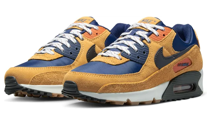 nike-air-max DZ5175-200