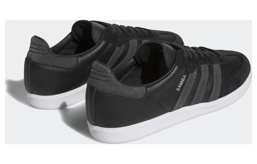 adidas-samba IG7572