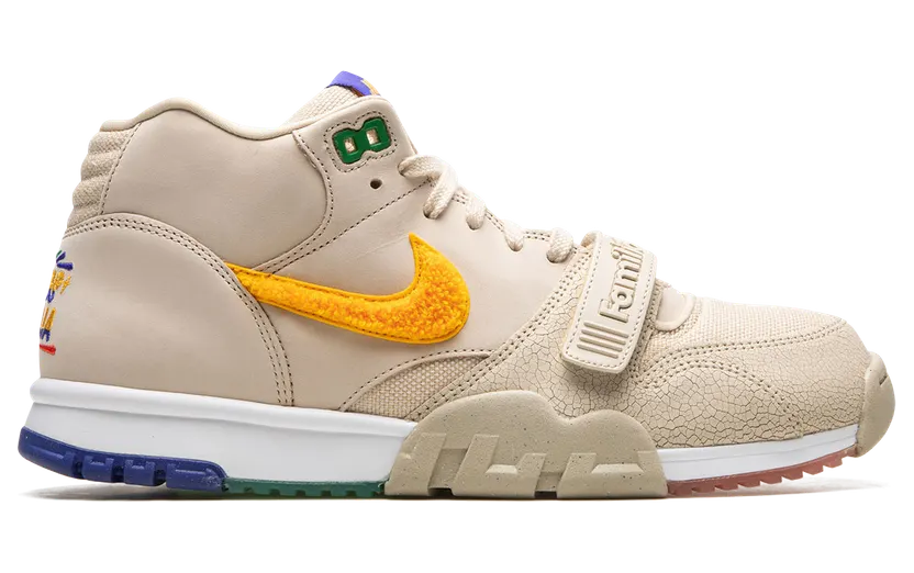air-jordan-trainer-1 DR9904-200