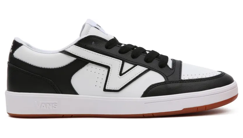 vans-comfycush VN0A7TNL91Q