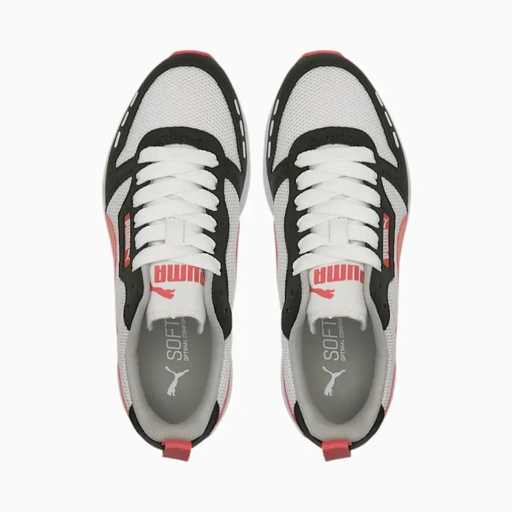 puma-r78 373616-15