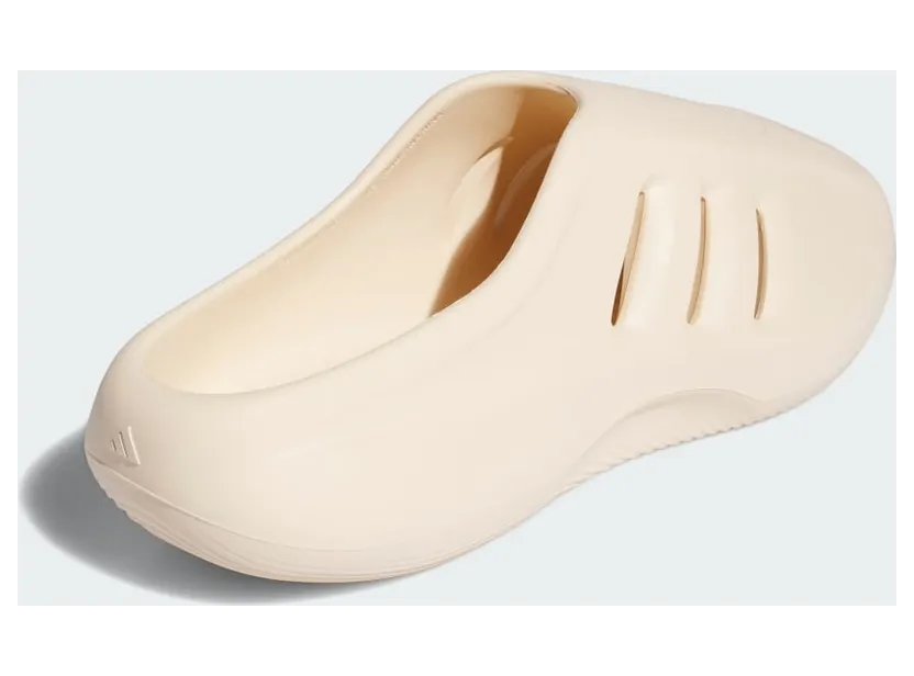 adidas-adifom IH0355