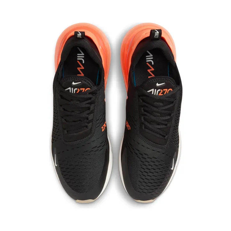 nike-air-max AH8050-030
