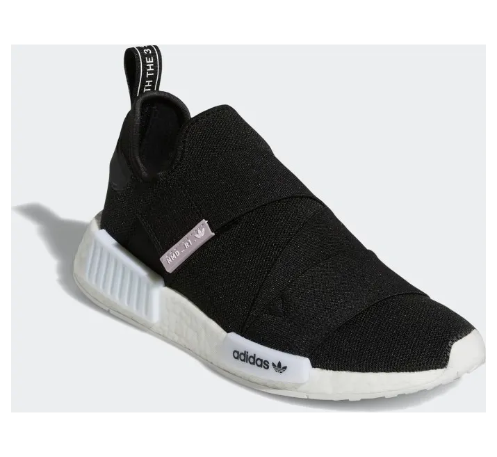 adidas-nmd GW5698