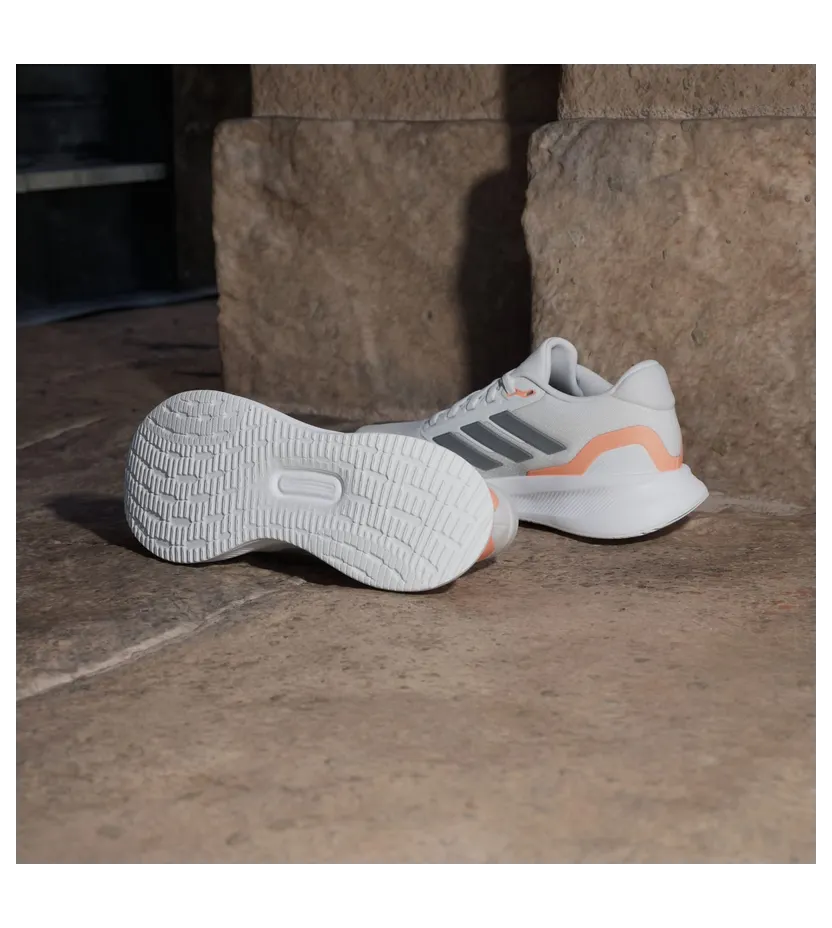 adidas-runfalcon JQ9401