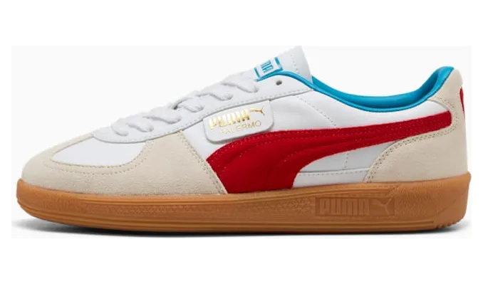 puma-palermo 396464-21
