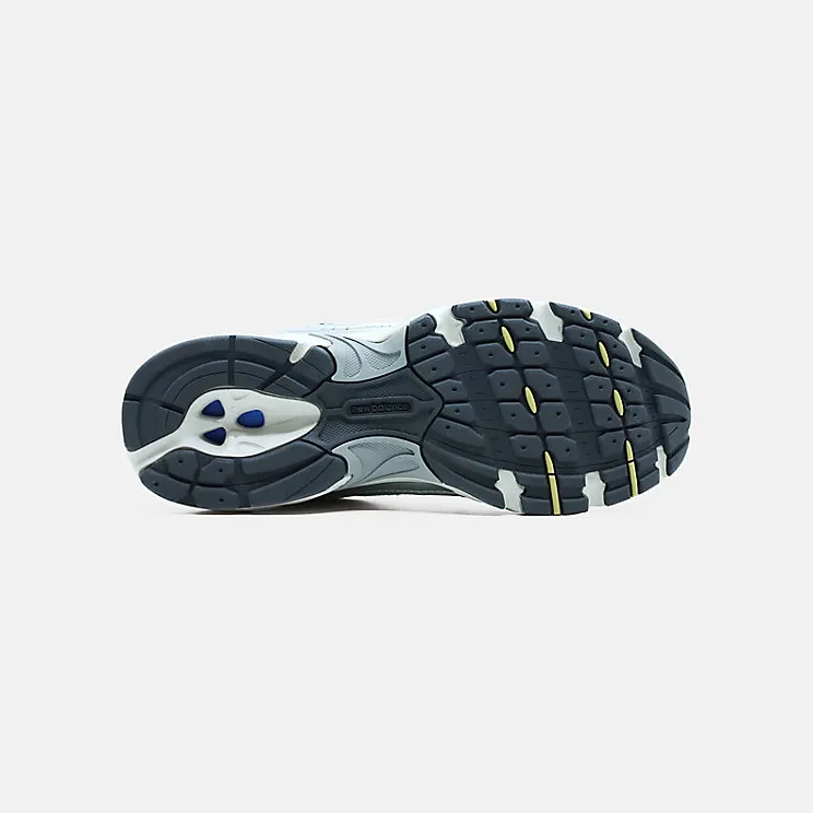 new-balance-530 MR530KMW