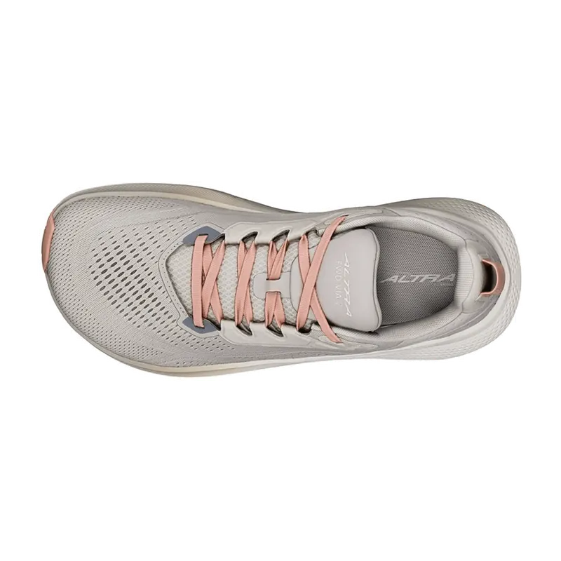 Altra FWD VIA 2 Tan (AL0A85TW-922)