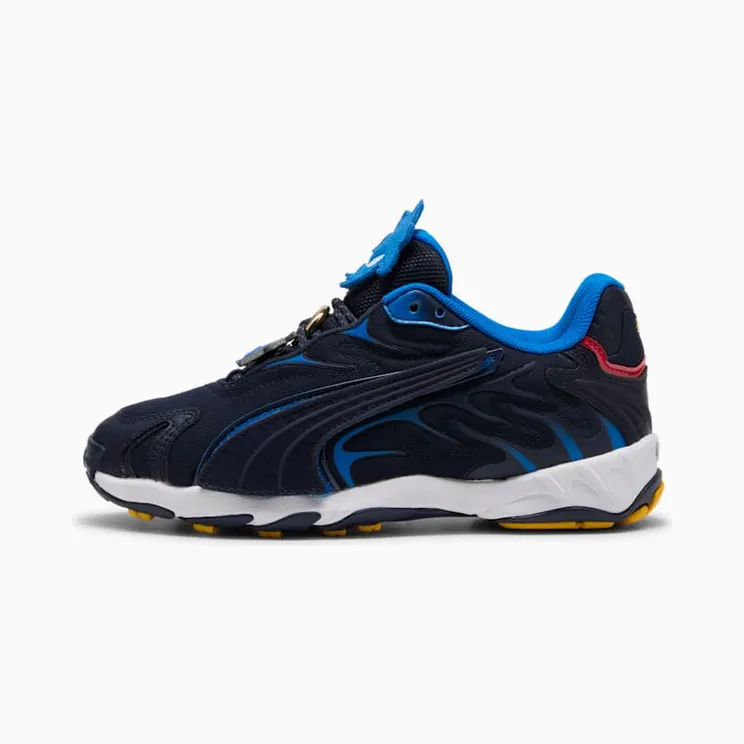puma-inhale 404403-01