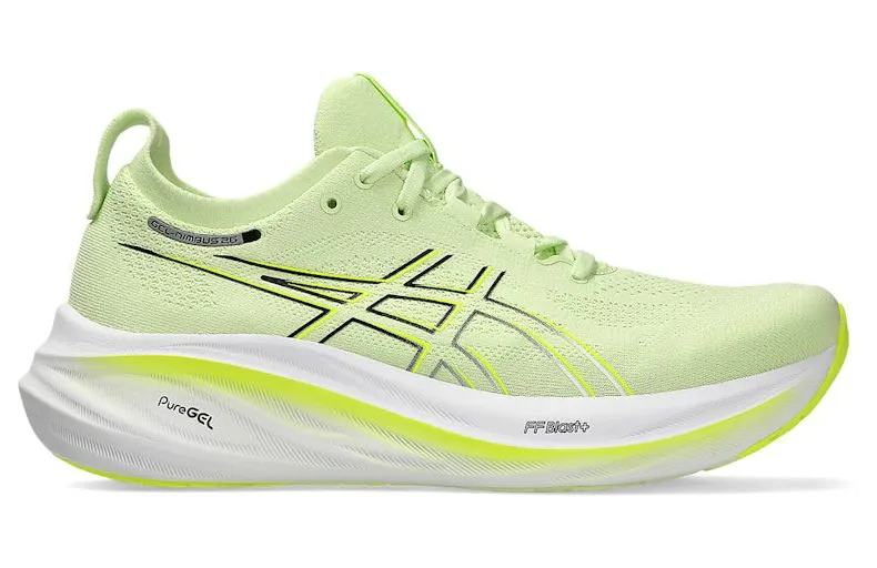 asics-gel-nimbus 1011B794-301
