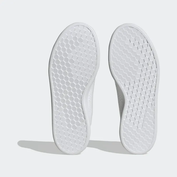 adidas-advantage HR0245