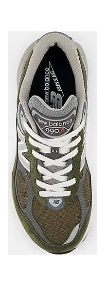 new-balance-990 GC990OG6