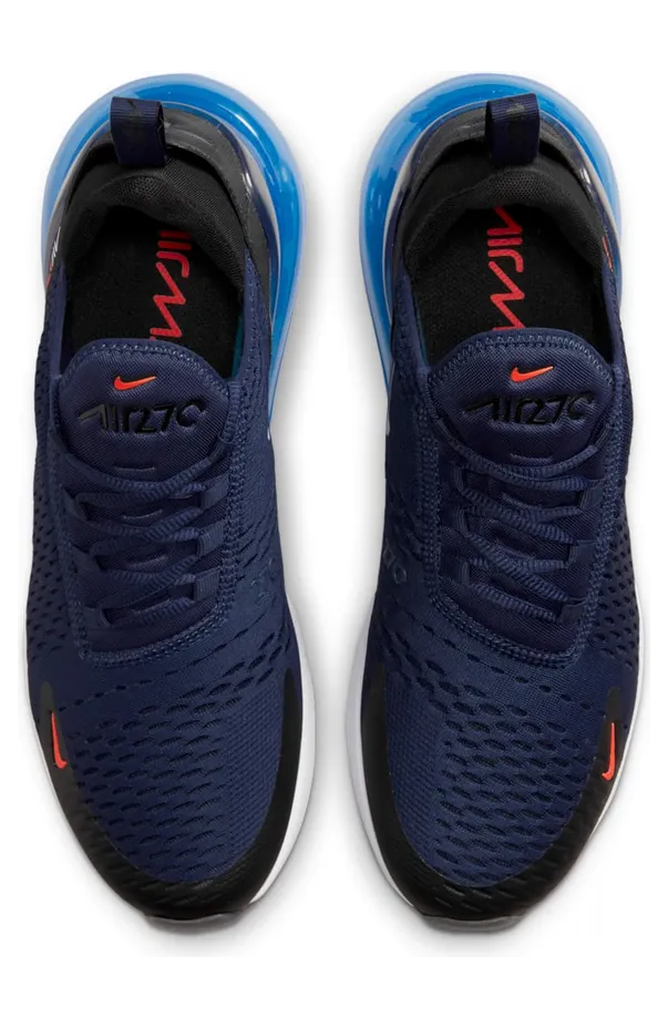 nike-air-max FD0279-400