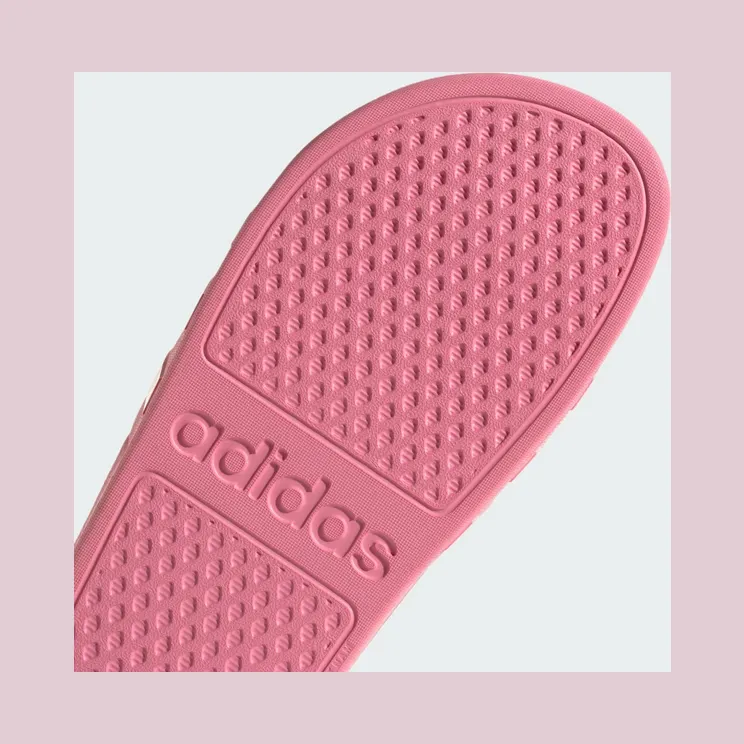 adidas-adilette IF6071