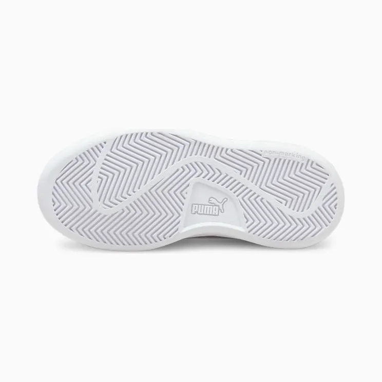 puma-smash 367378-23