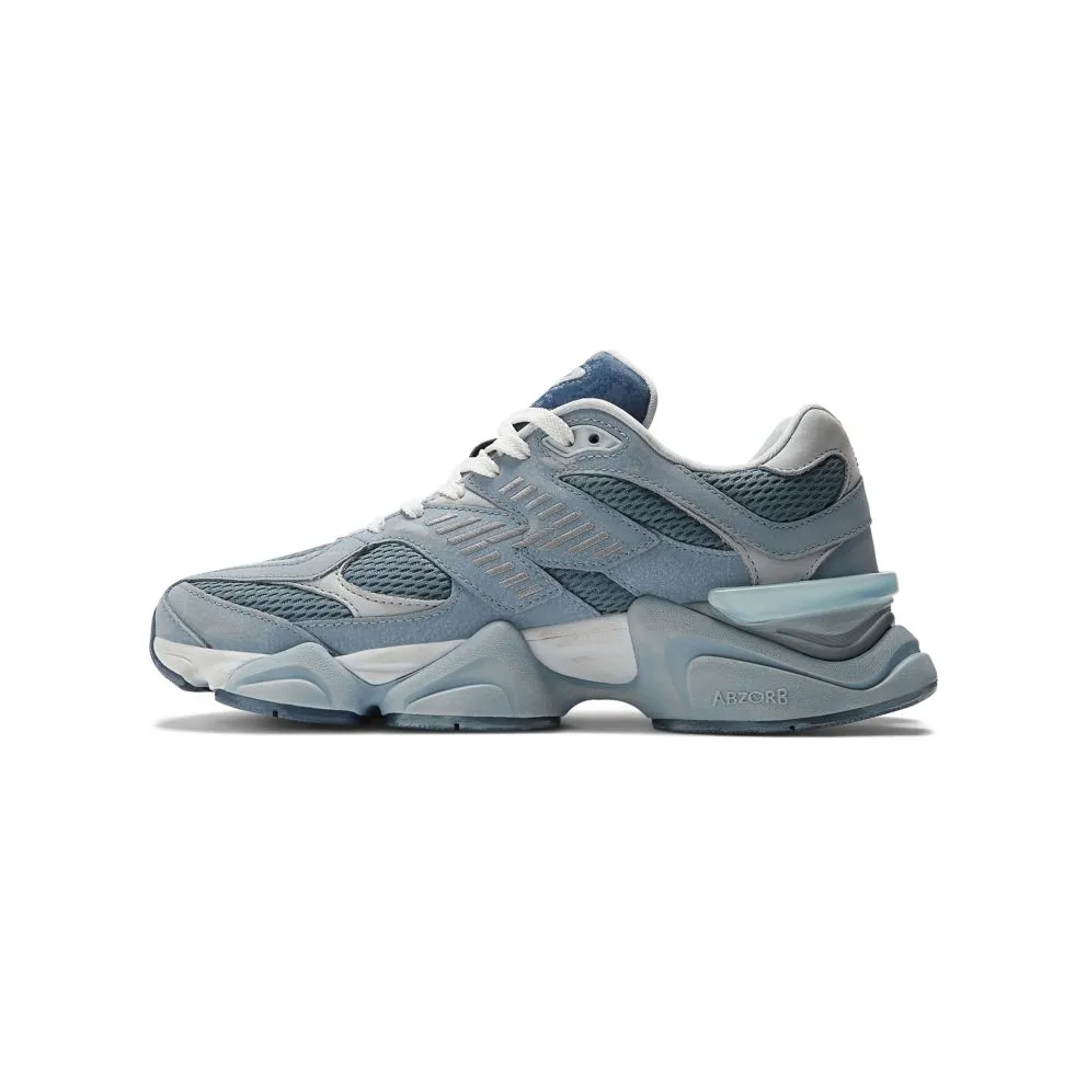 New Balance 9060 “Moon Daze” (U9060MD1)