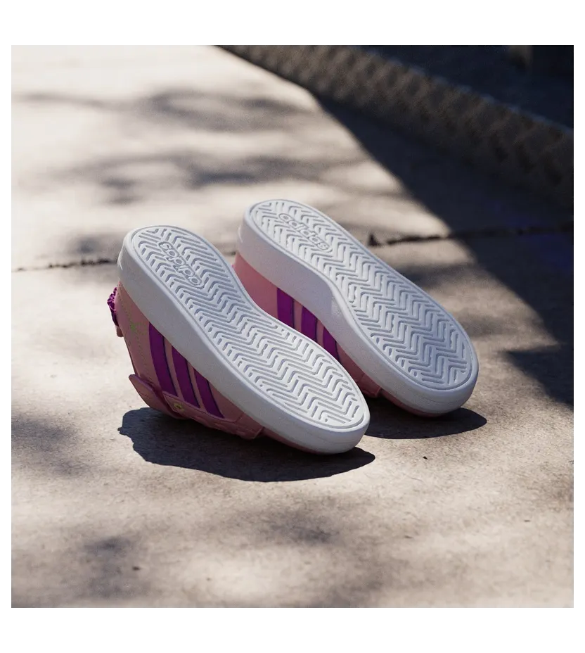 adidas-grand-court KI1755