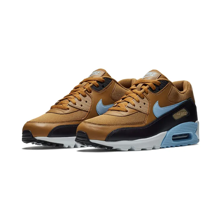 nike-air-max AJ1285-202