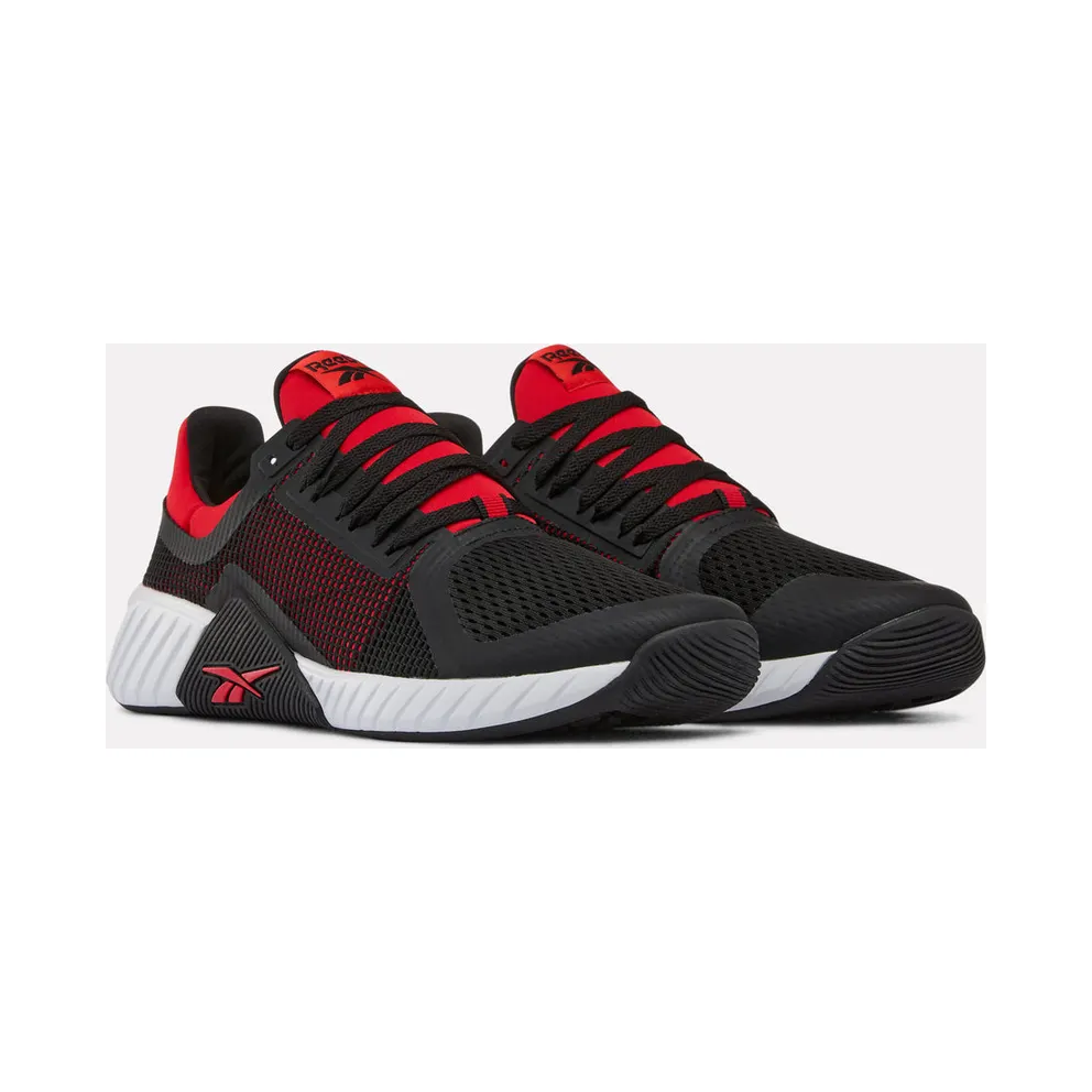 Reebok Flip Charge (100257648)